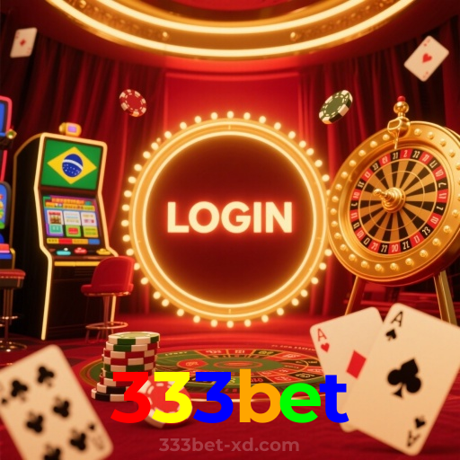 333bet：Jogue futebol online e sinta a adrenalina das grandes vitórias!