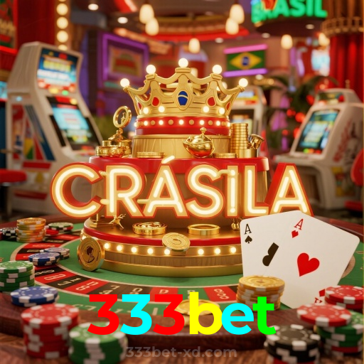 333bet：Jogue blackjack, slots e aposte ao vivo no futebol, tudo no mesmo cassino!