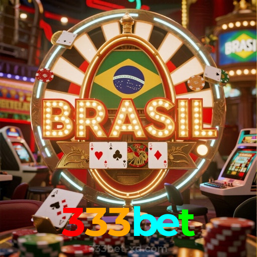 333bet：Apostas de futebol online te esperam! Aposte e vença agora!