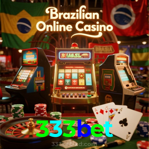 333bet:Jogue slots, aposte no futebol e conquiste vitórias épicas no cassino!