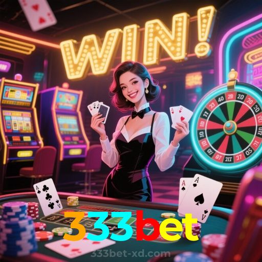333bet：Jogue nas roletas e veja a sorte sorrir para você!