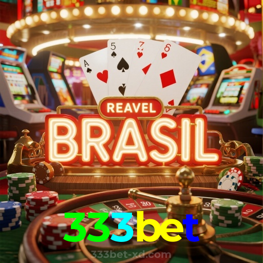 333bet:Aposte no futebol online e conquiste sua grande vitória!