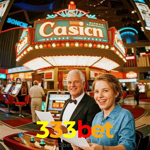 333bet：A sorte não tem limites! Vença no Blackjack e leve o prêmio!