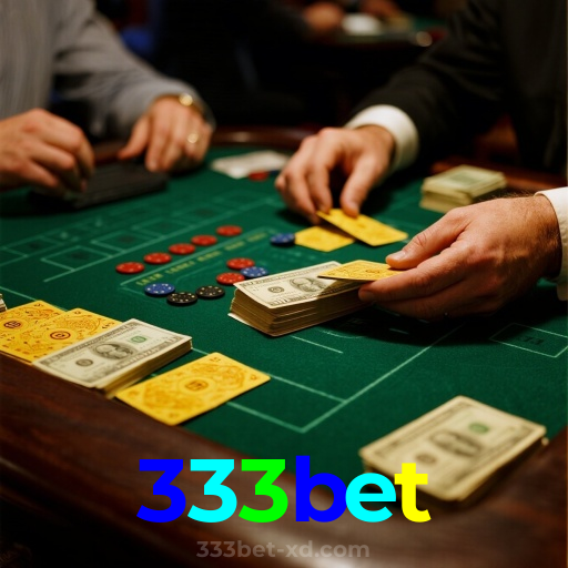 333bet：Aposte no futebol online e sinta a emoção de marcar seu prêmio!