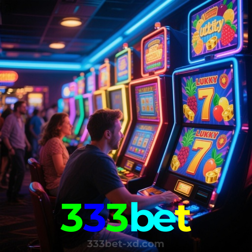 333bet：O melhor do futebol digital te espera! Aposte agora e vença!