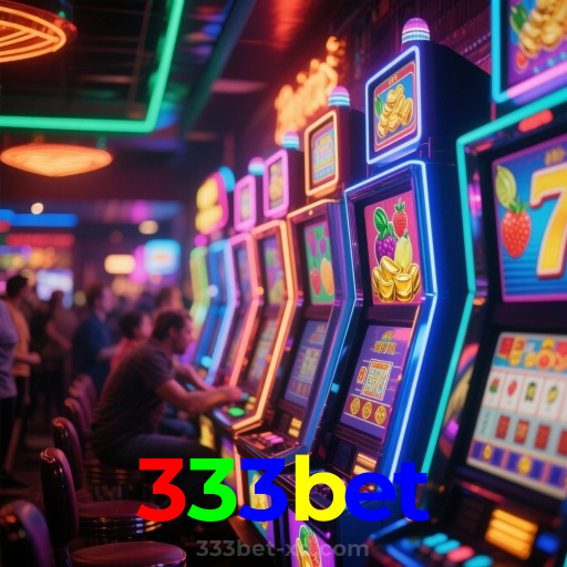 333bet：Jogue futebol online e aposte nos maiores campeões!
