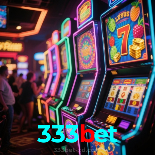 333bet:Jogue no melhor cassino online e conquiste prêmios de verdade!