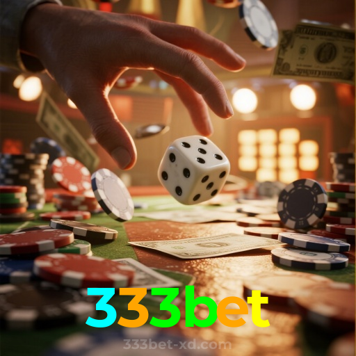 333bet：Jogue nas nossas slots e conquiste vitórias épicas!