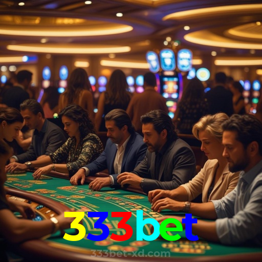 333bet：Vença no futebol online e transforme suas apostas em prêmios!