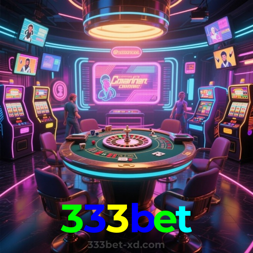 333bet:Jogue slots, ganhe no futebol e aposte com confiança no nosso cassino!