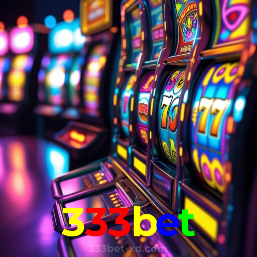 333bet:No futebol online, a sorte está ao seu lado para ganhar!