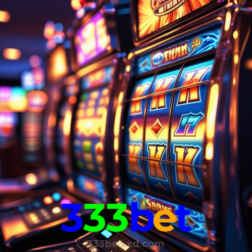 333bet:Aposte no futebol online e conquiste sua maior vitória!