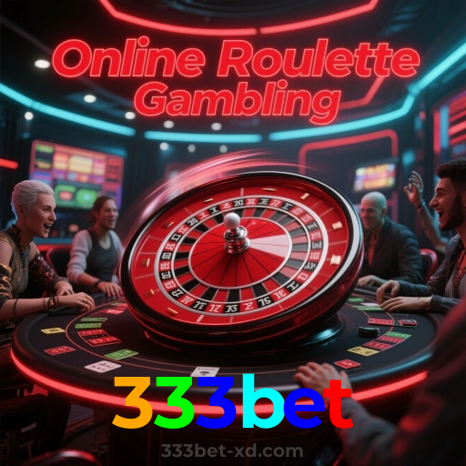 333bet：A sorte te espera no cassino online com apostas no futebol e roleta!