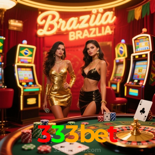 333bet：Aposte no seu time e ganhe prêmios incríveis com poker e roleta!