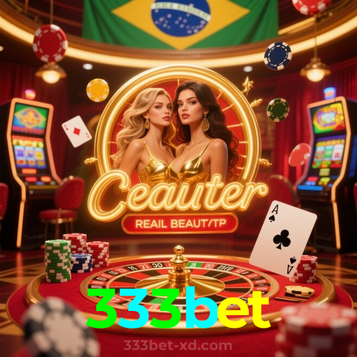 333bet：Onde a diversão nunca acaba: poker, roleta e apostas no futebol!