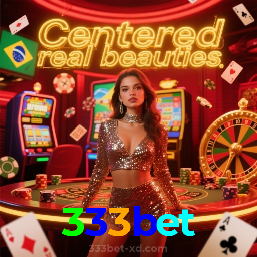 333bet：Jogue poker e conquiste prêmios como um verdadeiro campeão!