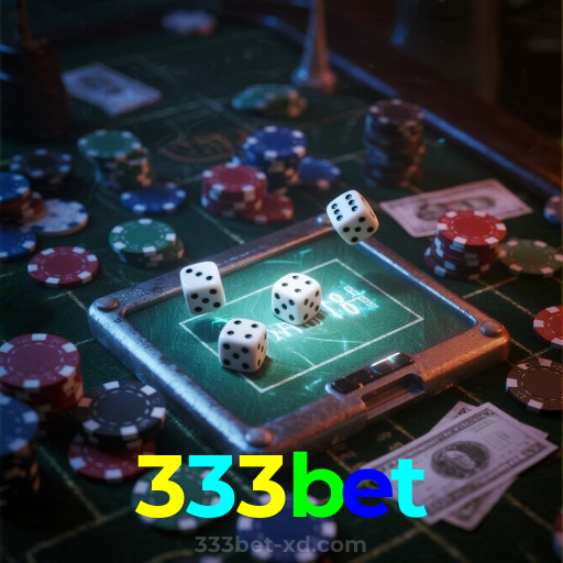 333bet:Aposte nas melhores slots e conquiste prêmios como nunca!