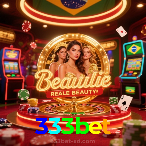333bet:Aposte no futebol e jogue slots para ganhar em grande estilo!