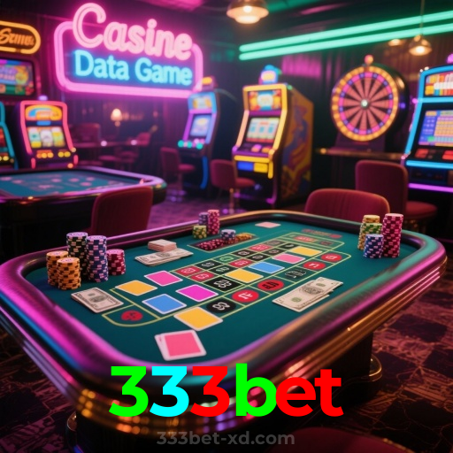 333bet：Aposte em futebol ao vivo e ganhe prêmios em jogos de cassino como roleta!