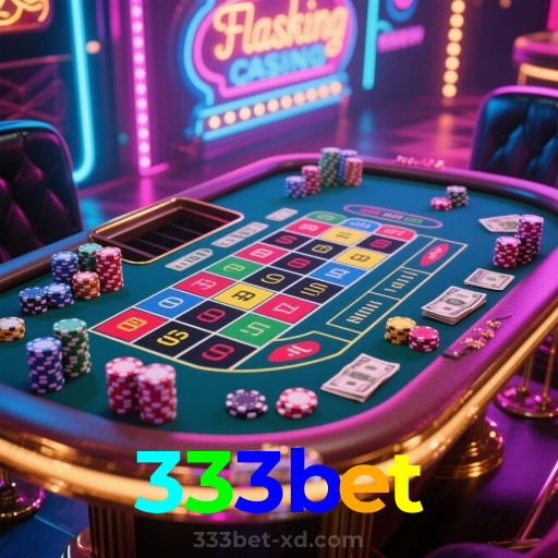 333bet：Vença o poker online e mostre sua habilidade nas cartas!