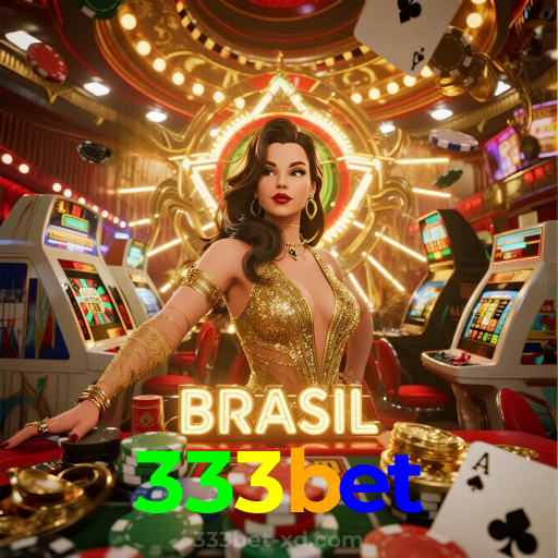 333bet：Aposte no futebol e vença em blackjack e roleta no nosso cassino!