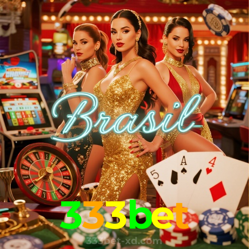 333bet：Jogue agora no nosso cassino online e vença nas mesas de poker!
