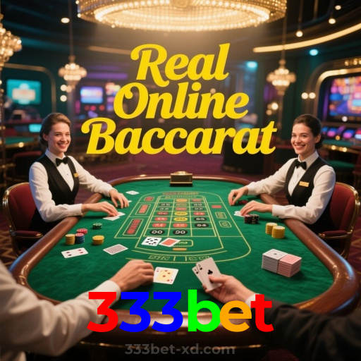 333bet：Aposte no seu time de futebol e ganhe no blackjack e roleta online!