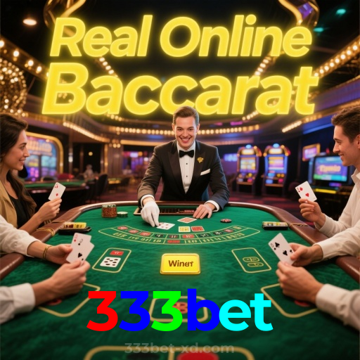 333bet：Jogue futebol online e conquiste vitórias de tirar o fôlego!