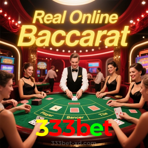 333bet:Jogue slots, aposte no futebol e ganhe no melhor cassino online!