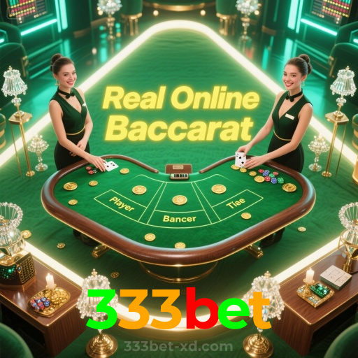333bet：Aposte no futebol e jogue os melhores jogos de cassino como slots e blackjack!