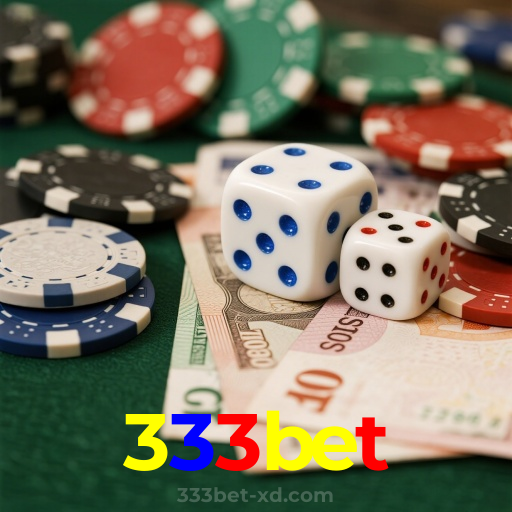 333bet:No futebol online, cada jogada pode ser a sua maior vitória!