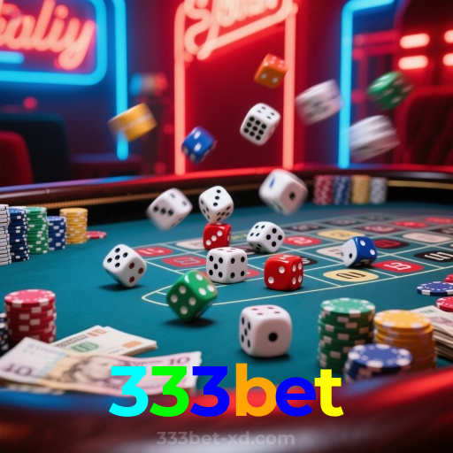 333bet：No futebol online, a vitória está a um clique de distância!