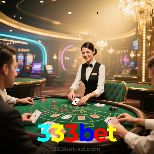 333bet：A adrenalina do futebol online está ao seu alcance!