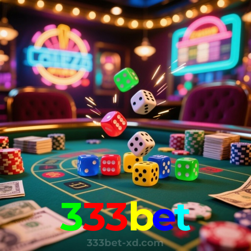333bet：Jogue blackjack, aposte no futebol e conquiste grandes prêmios em nosso cassino!