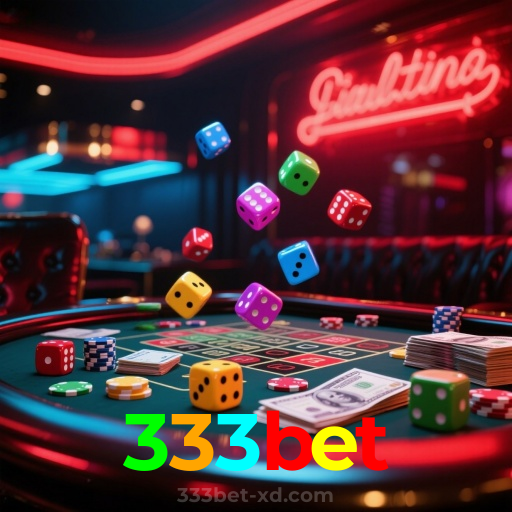 333bet：A roleta nunca foi tão empolgante! Aposte e vença!