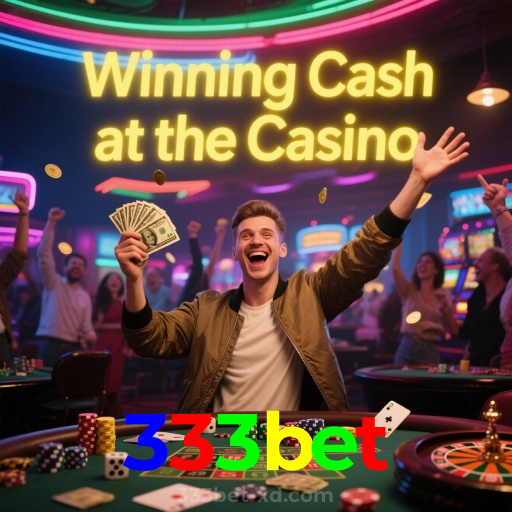 333bet：O cassino online perfeito para quem adora apostar no futebol e jogar roleta!