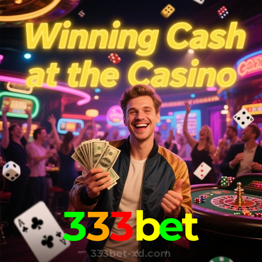333bet：Aposte no futebol digital e viva grandes vitórias!