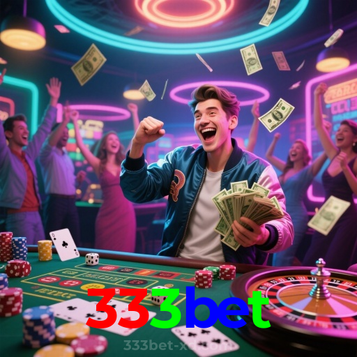 333bet:Aposte no futebol digital e conquiste prêmios fantásticos!