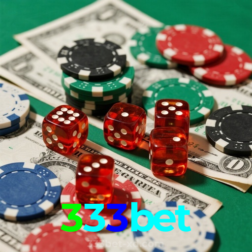 333bet：A adrenalina do futebol online é sua chance de ganhar!