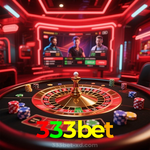 333bet:Apostas ao vivo no futebol e diversão garantida com slots e roleta!
