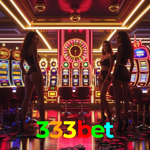 333bet：Sinta a adrenalina do futebol digital! Aposte agora e vença!