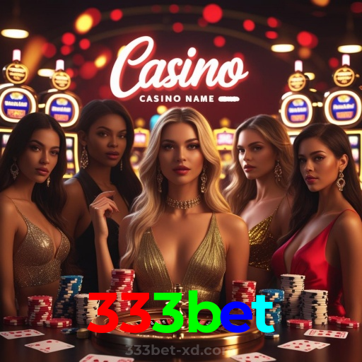 333bet：Jogue poker e conquiste prêmios como um verdadeiro campeão!