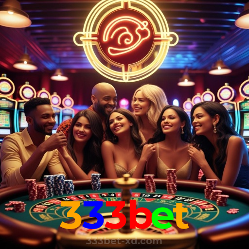 333bet：A sorte te espera com apostas no futebol e os melhores jogos de cassino!