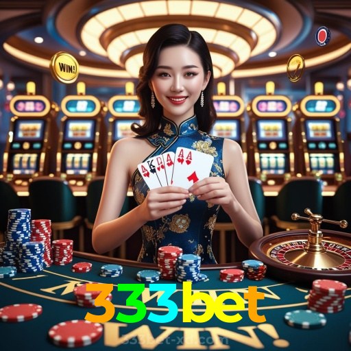 333bet:Vença no blackjack e conquiste prêmios sensacionais!