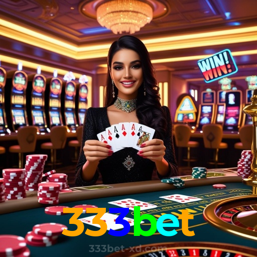 333bet：Sinta a emoção de apostar no futebol online e conquistar prêmios!