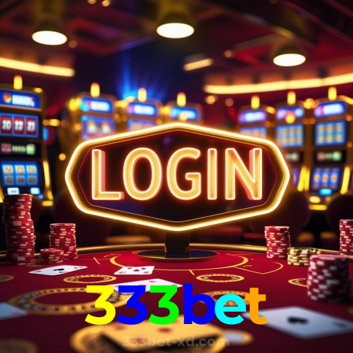 333bet：Vença na roleta e leve para casa o prêmio dos seus sonhos!
