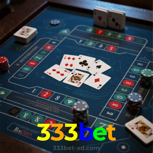 333bet：Venha viver a emoção do cassino! Gire a roleta e ganhe grandes prêmios!