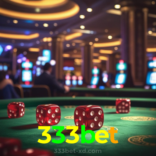 333bet：Aposte no futebol e jogue os melhores jogos de cassino como roleta!