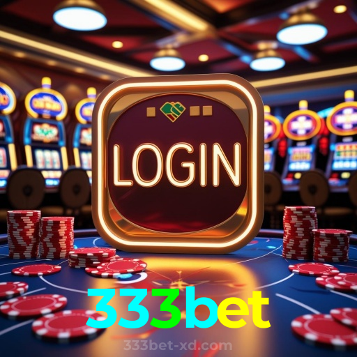 333bet：O cassino online oferece grandes prêmios! Aposte e ganhe agora!
