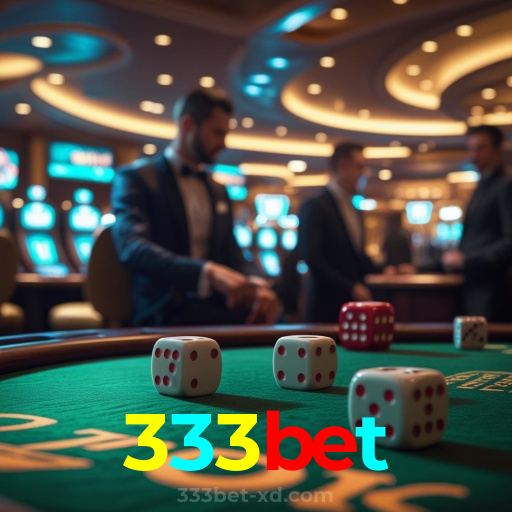 333bet：Jogue poker online e leve prêmios incríveis para casa!